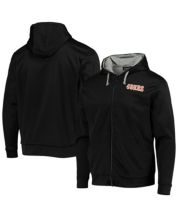 Nike Therma 2022 NFC West Champions Trophy Collection (NFL San Francisco  49ers) Men's Pullover Hoodie