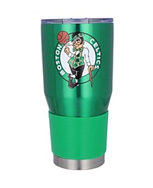 Boston Celtics 30 oz Team Game Day Tumbler