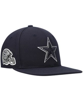 dallas cowboys beanie near me