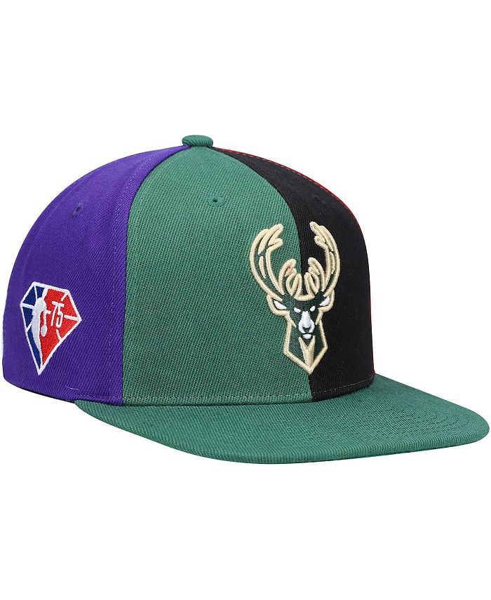 Mitchell & Ness - 