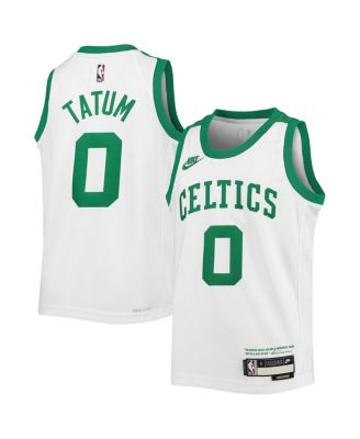 buy jayson tatum jersey