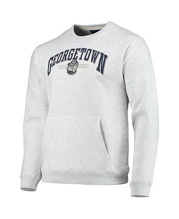 League Collegiate Wear - 