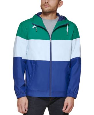 macys mens lightweight jackets