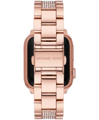 Michael Kors Women display picture 3