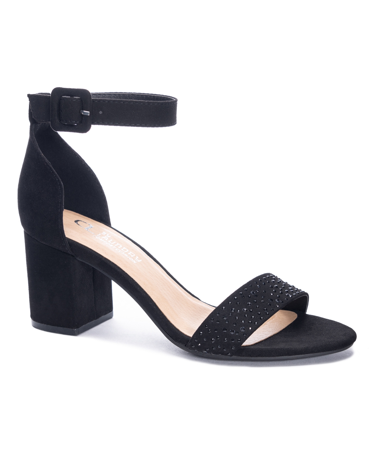 Cl by Chinese Laundry Women s Jolly Sandals Women s Shoes Smart Closet
