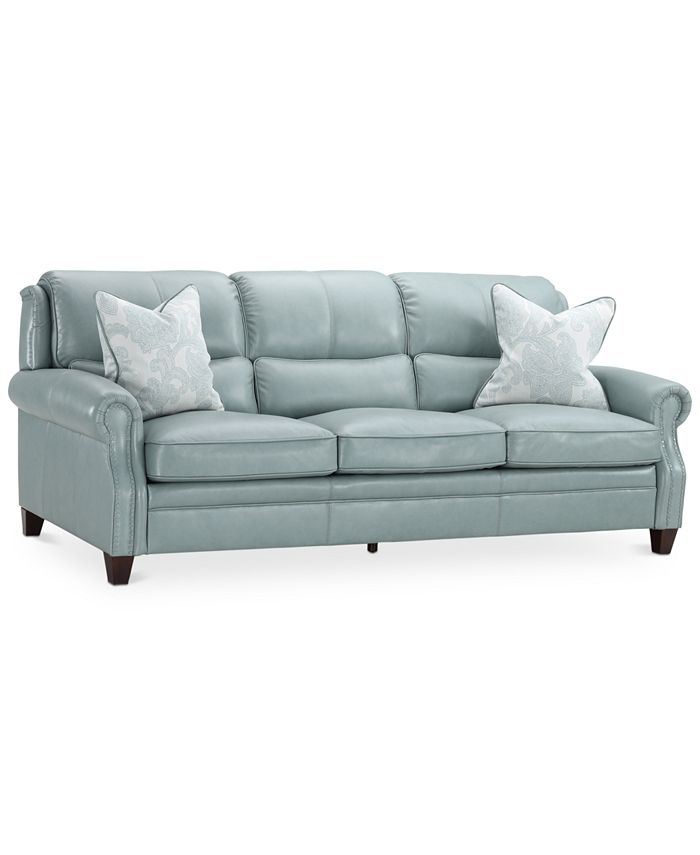 Macys hotsell sofa chair