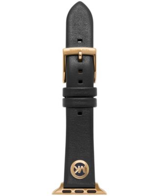 michael kors smartwatch 38mm