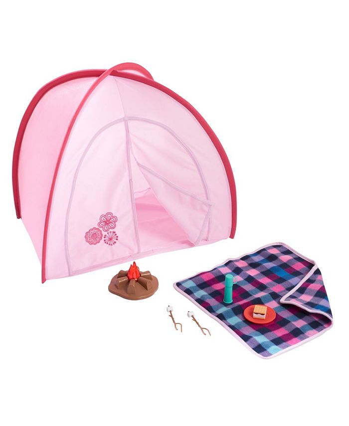 Journey top girl sets