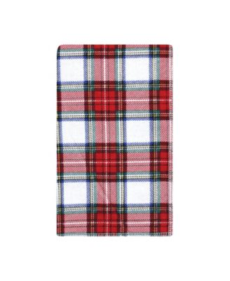 Flannel Burping Towels Set of 10