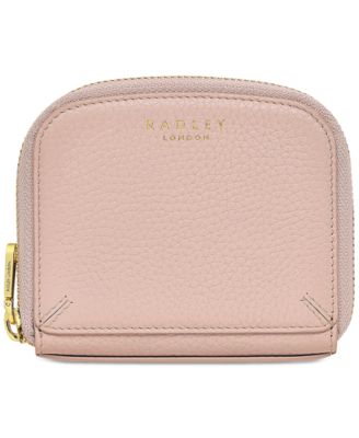 radley london wallet macy's