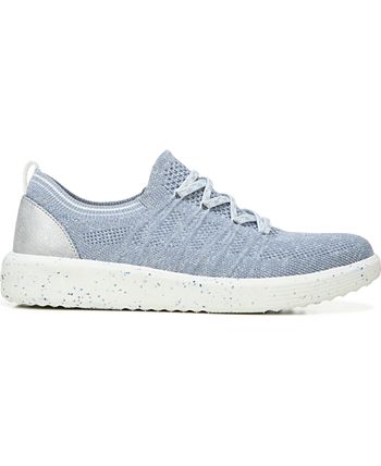 Bzees Premium - March On Washable Slip-on Sneakers