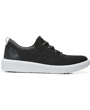Bzees running shoes clearance