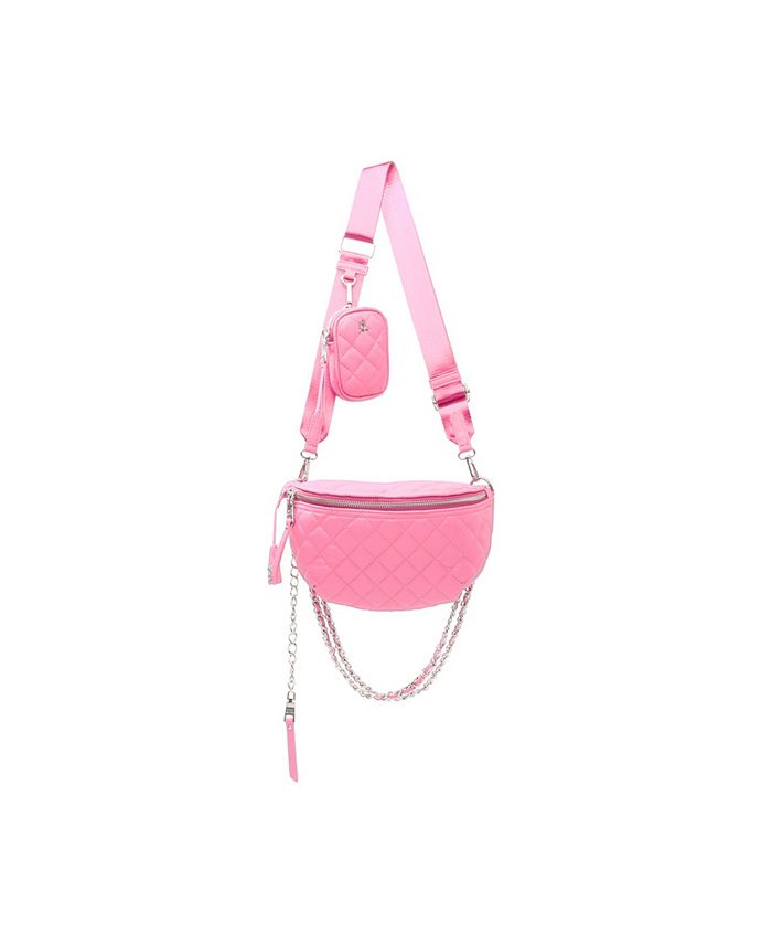Steve madden bpossess belt bag Clearance