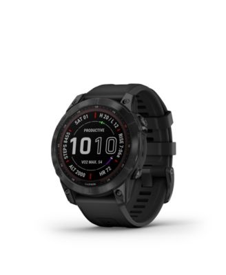 Garmin