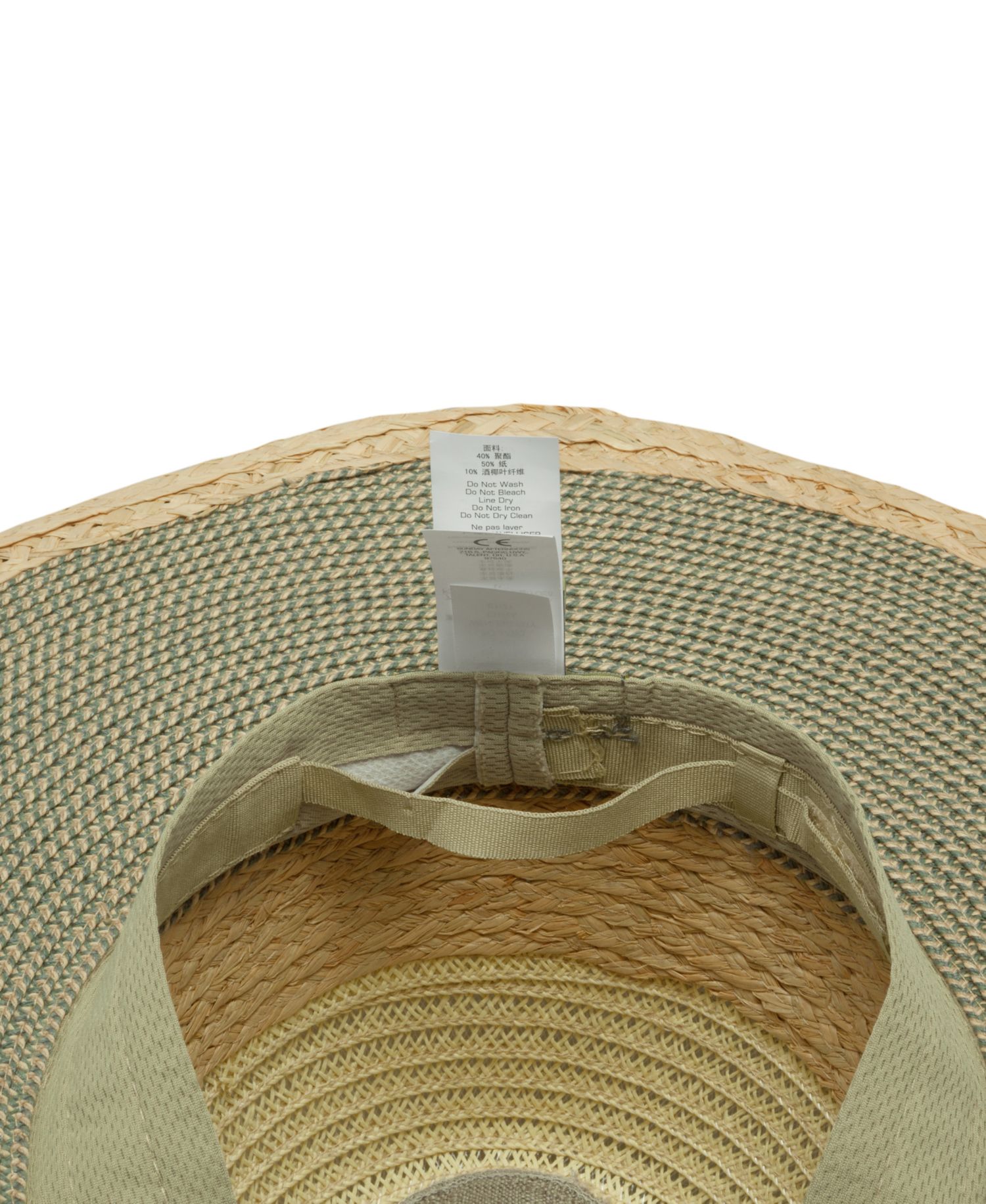 Valencia Hat