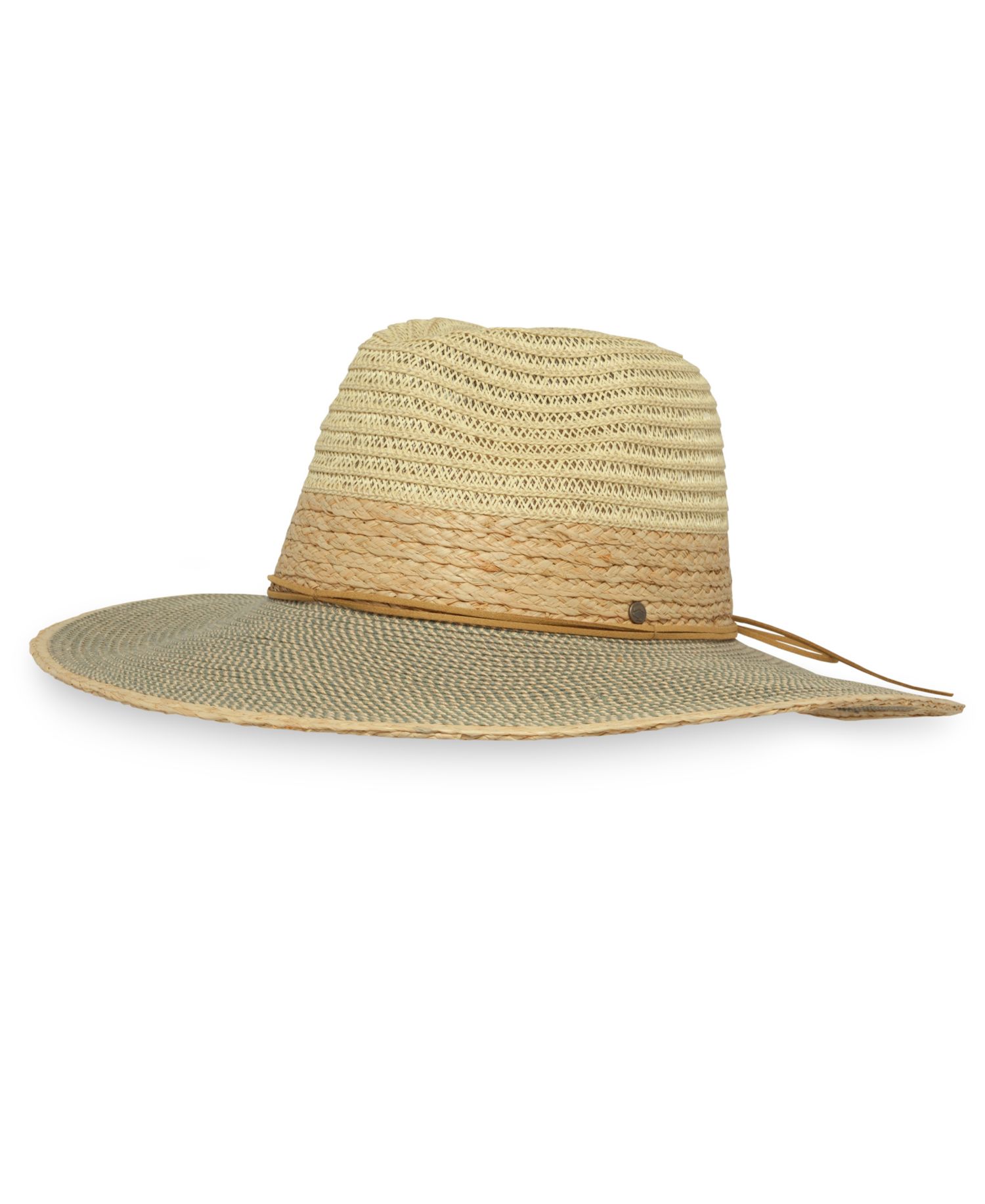 Valencia Hat