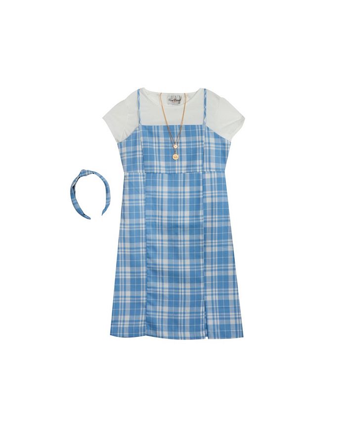 Big w 2025 girls jumper