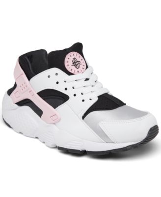 macys huaraches womens