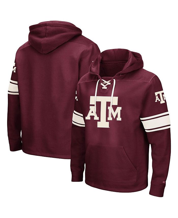 Texas a&m cheap hoodie mens