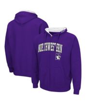 Purple hoodies near me on sale