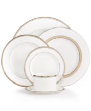 Kate spade china macys clearance