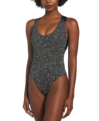 nike swimsuit clearance