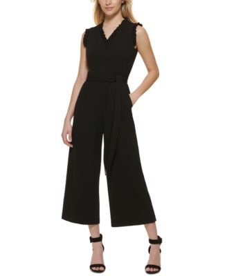 calvin jumpsuit