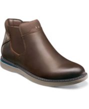 Macys blundstone hotsell