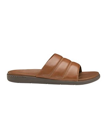 Johnston & cheap murphy men's sandals