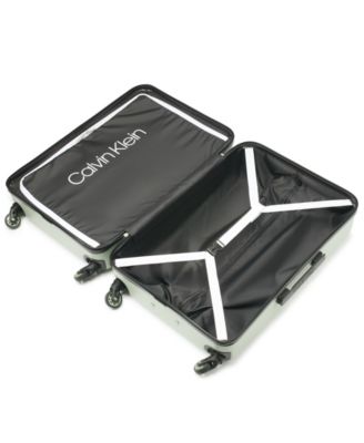 Vision Suitcase Set, 3 Piece