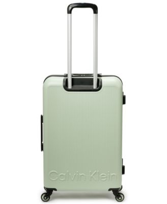 Vision Suitcase Set, 3 Piece