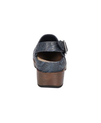 Women's Starlee Clogs