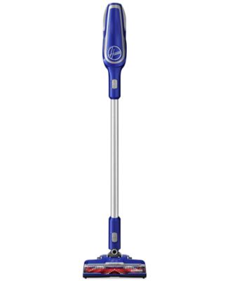 Hoover - BH53020 IMPULSE Cordless Vacuum