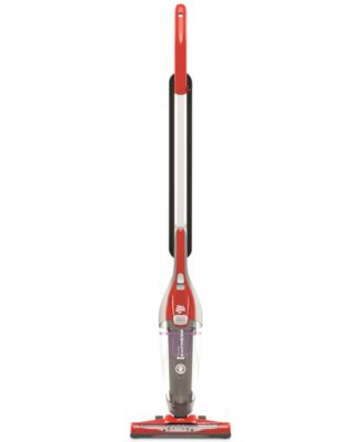 Dirt Devil - SD22020B Power Express Lite 3-In-1 Vacuum