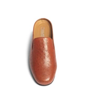 Men's Achilles Mule Slip-On Shoes
