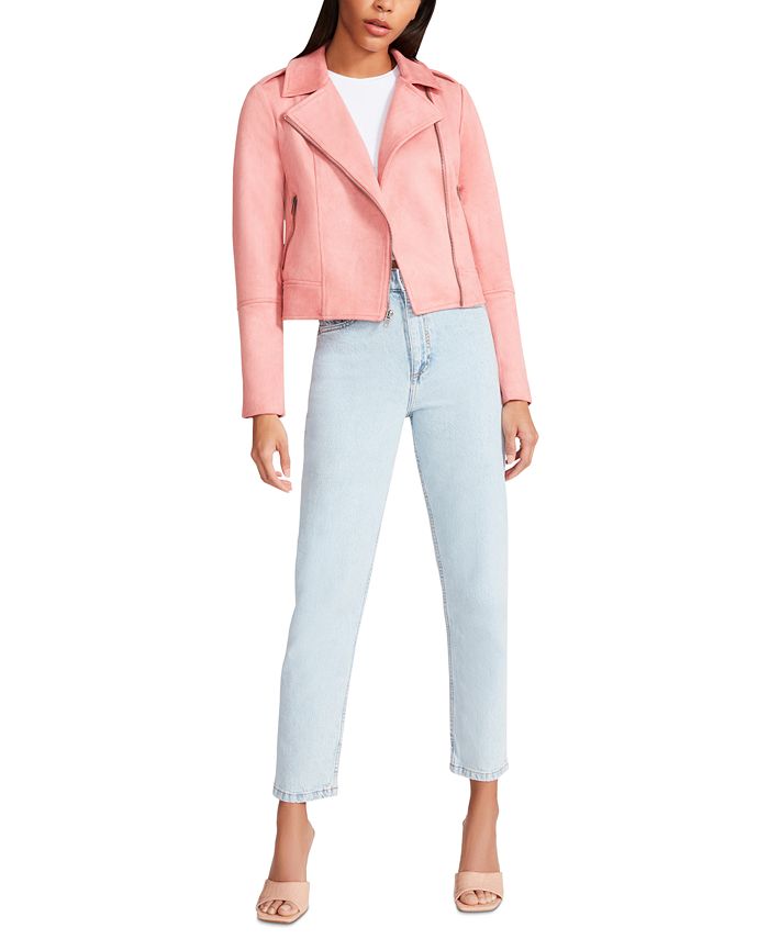 Bb dakota ex boyfriend blazer hotsell