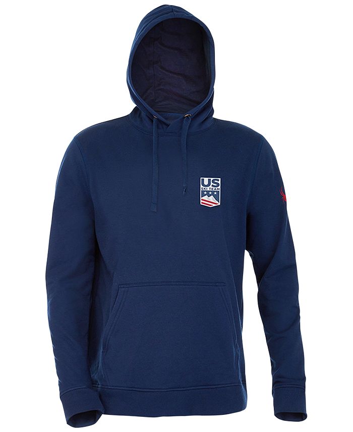 Polo Ralph Lauren Yankees Hoodie - Macy's