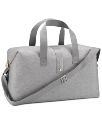 Azzaro - Free weekender bag with large spray purchase from the  Men's  fragrance collection