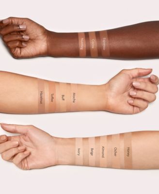 Concealer SPF 27, 0.17 oz.