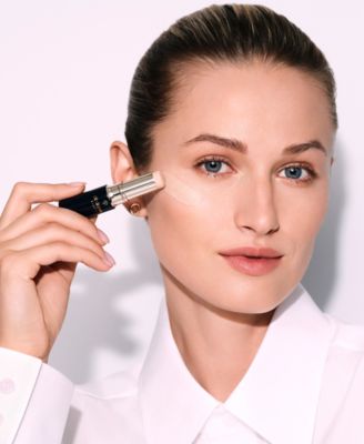 Concealer SPF 27, 0.17 oz.