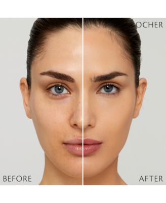 Concealer SPF 27, 0.17 oz.