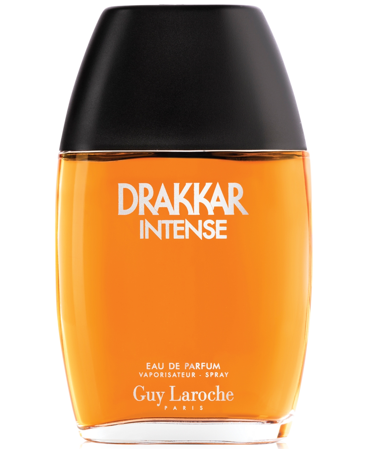 Men's Intense Eau de Parfum Spray, 1.7 oz.