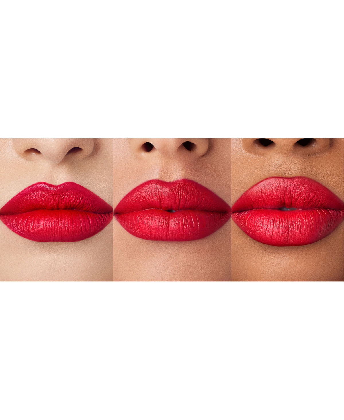 Anastasia Beverly Hills Matte & Satin Velvet Lipstick