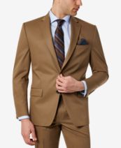 Lauren Ralph Lauren Men's Suits - Macy's