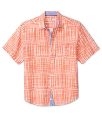 macys mens tommy bahama