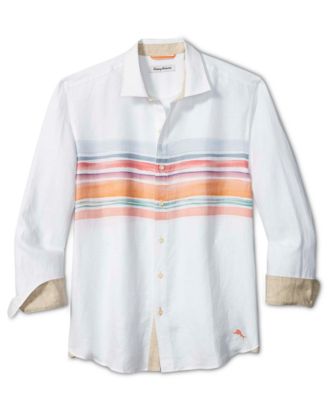 tommy bahama clearance mens shirts