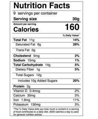 Discovery Collection Chocolates, 24 Piece