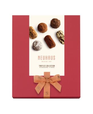 Truffles Glamour Collection Chocolates, 16 Piece