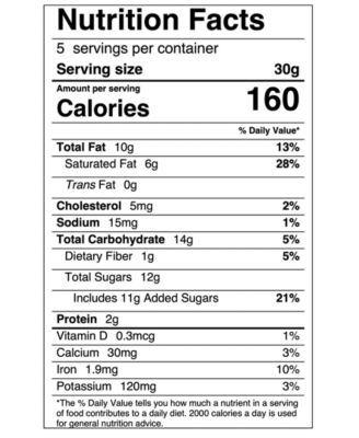 Discovery Collection Chocolates, 12 Piece