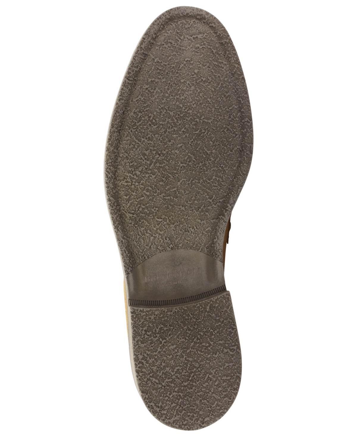 Men's Sanna Water-Repellent Penny Loafers